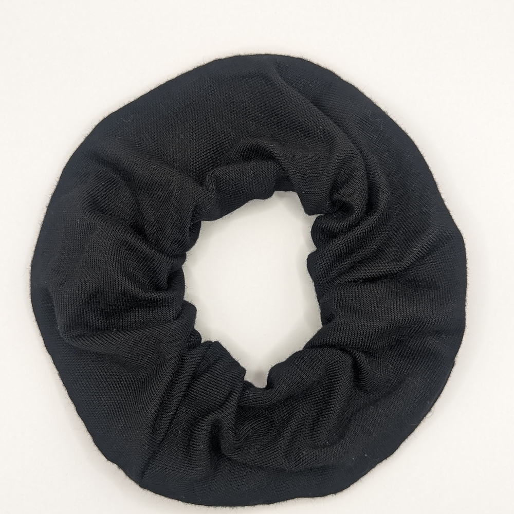 Scrunchie Trio - Picture 2 of 4